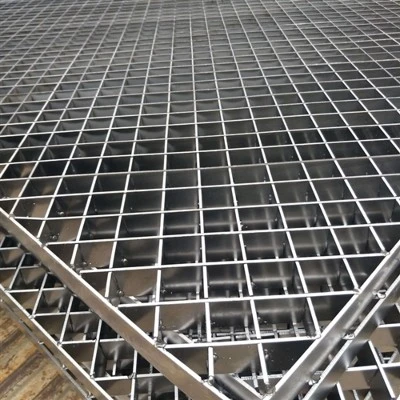 Berhenti Berfokus Hanya Pada 'harga Per Ton' Saat Membeli Jaring Logam yang D...
