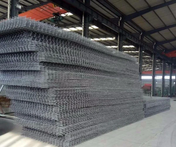 our factory 3